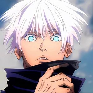 4 guaranteed graphic tees high quality mystery box